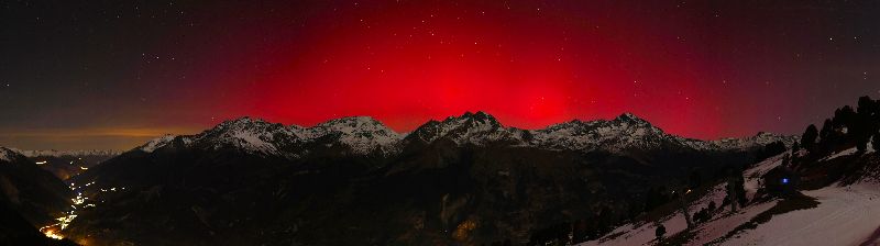 cliquez ici pour voir l'image (la-norma-carrelet_2025-11-12-04-50-00.jpg)