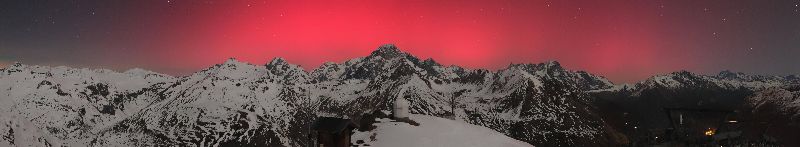 cliquez ici pour voir l'image (la-thuile-ropeways_la-thuile-chaz-dura_2025-11-12_04-50-00.jpg)