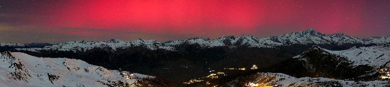 cliquez ici pour voir l'image (mega_la-plagne_la-grande-rochette.jpg)