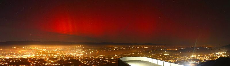 cliquez ici pour voir l'image (telepherique-du-saleve_2025-11-12-04-30-00.jpg)