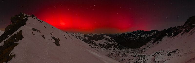 cliquez ici pour voir l'image (valloire-galibier-_2025-11-12-04-47-00.jpg)