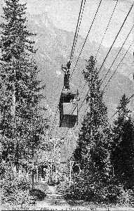 cliquez ici pour voir l'image (img01.jpg)