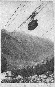 cliquez ici pour voir l'image (img02.jpg)