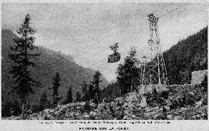 cliquez ici pour voir l'image (img03.jpg)