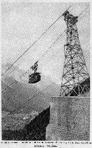 cliquez ici pour voir l'image (img04.jpg)