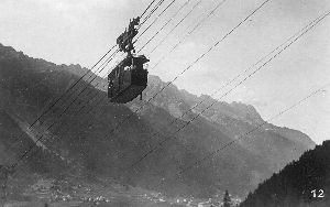 cliquez ici pour voir l'image (img05.jpg)