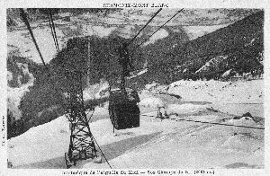 cliquez ici pour voir l'image (img07.jpg)