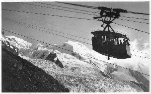 cliquez ici pour voir l'image (img08.jpg)