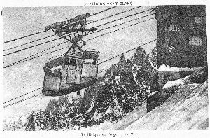 cliquez ici pour voir l'image (img10.jpg)