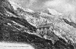 cliquez ici pour voir l'image (img12.jpg)