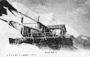 cliquez ici pour voir l'image (img13.jpg)