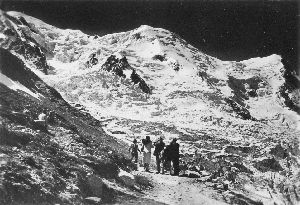 cliquez ici pour voir l'image (img14.jpg)