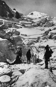 cliquez ici pour voir l'image (img15.jpg)