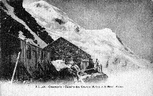 cliquez ici pour voir l'image (img16.jpg)