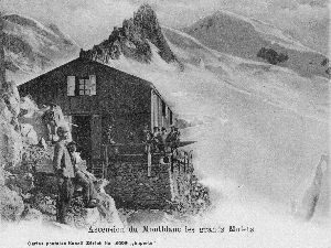 cliquez ici pour voir l'image (img17.jpg)