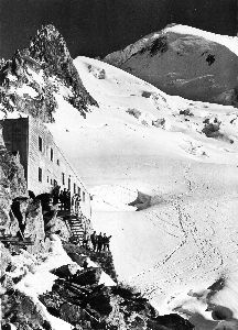 cliquez ici pour voir l'image (img18.jpg)