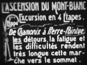 cliquez ici pour voir l'image (img19.jpg)