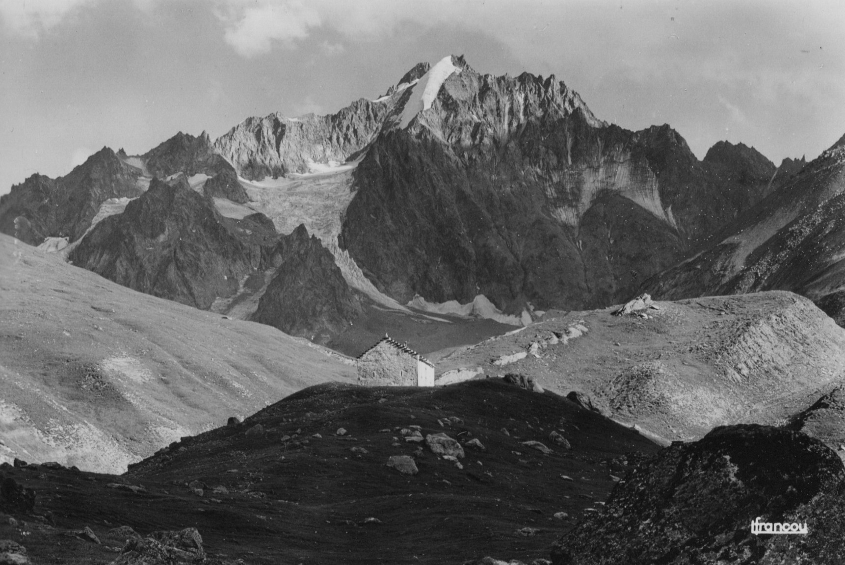 Agneaux-Villard-Arene