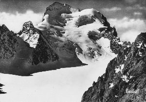 Cliquez ici pour voir l'image (Ecrins.jpg)