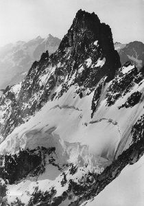 Cliquez ici pour voir l'image (Gaspard.jpg)