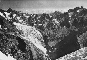 Cliquez ici pour voir l'image (Glacier-Blanc1.jpg)