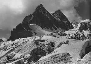 Cliquez ici pour voir l'image (Glacier-Blanc2.jpg)