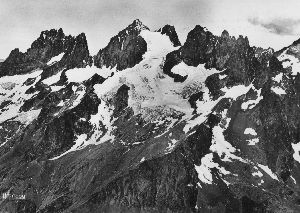 Cliquez ici pour voir l'image (Grande-Ruine.jpg)