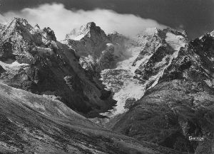 Cliquez ici pour voir l'image (Meije-Gaspard-Pave.jpg)