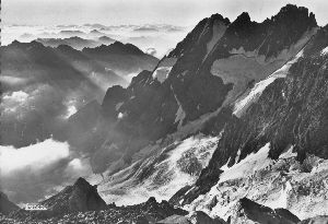 Cliquez ici pour voir l'image (Meije-Glacier.jpg)