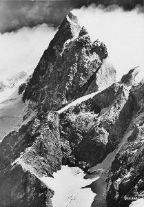 Cliquez ici pour voir l'image (Meije-Grand-Pic.jpg)