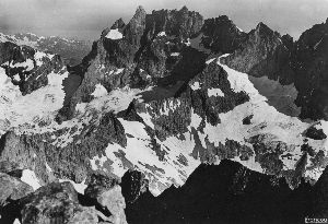 Cliquez ici pour voir l'image (Meije-Sud.jpg)