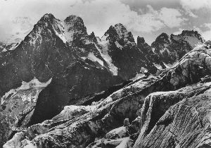 Cliquez ici pour voir l'image (Pelvoux.jpg)