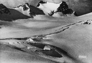 Cliquez ici pour voir l'image (Pic-de-la-Grave.jpg)