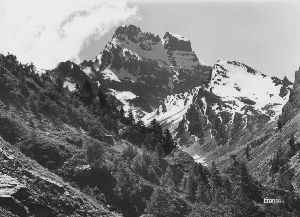 Cliquez ici pour voir l'image (Viso.jpg)