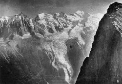 Cliquez ici pour voir l'image (TeleBrevent9.jpg)