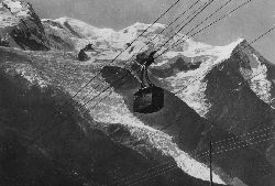 Cliquez ici pour voir l'image (TelePlanpraz7.jpg)