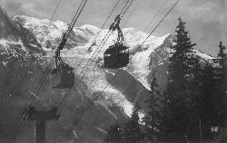 Cliquez ici pour voir l'image (TelePlanpraz.jpg)