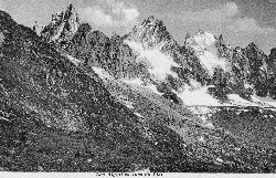 Cliquez ici pour voir l'image (aiguilles.jpg)