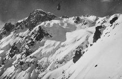 Cliquez ici pour voir l'image (brevent4.jpg)