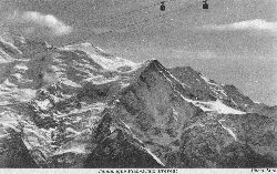 Cliquez ici pour voir l'image (brevent5.jpg)