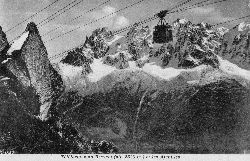 Cliquez ici pour voir l'image (brevent.jpg)