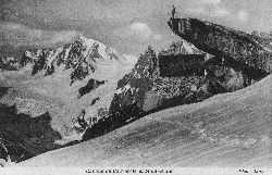 Cliquez ici pour voir l'image (couvercle2.jpg)