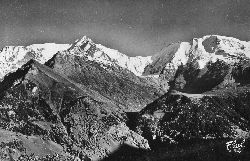 Cliquez ici pour voir l'image (domesmiage.jpg)