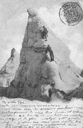 Cliquez ici pour voir l'image (glacierbossons5.jpg)