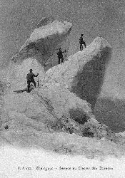 Cliquez ici pour voir l'image (glacierbossons.jpg)