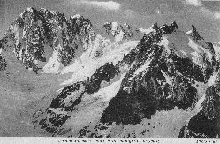 Cliquez ici pour voir l'image (jorasses.jpg)