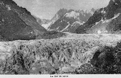 Cliquez ici pour voir l'image (merdeglace2.jpg)