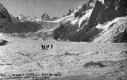 Cliquez ici pour voir l'image (merdeglace3.jpg)