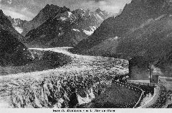 Cliquez ici pour voir l'image (merdeglace.jpg)