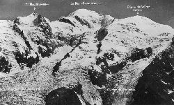 Cliquez ici pour voir l'image (montblanc2.jpg)